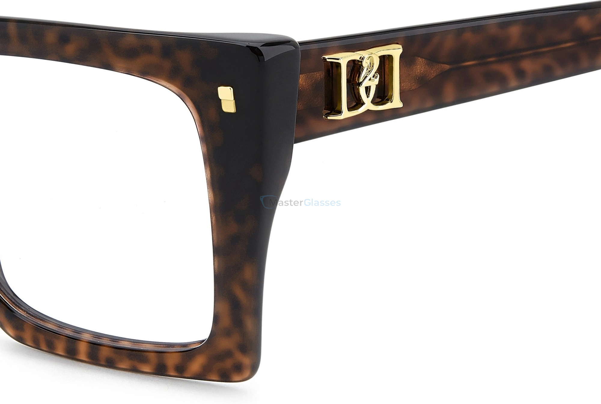 ������ DSQUARED2 D2 0211 086 Havana