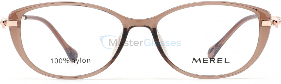 ������ Merel M3750 C05