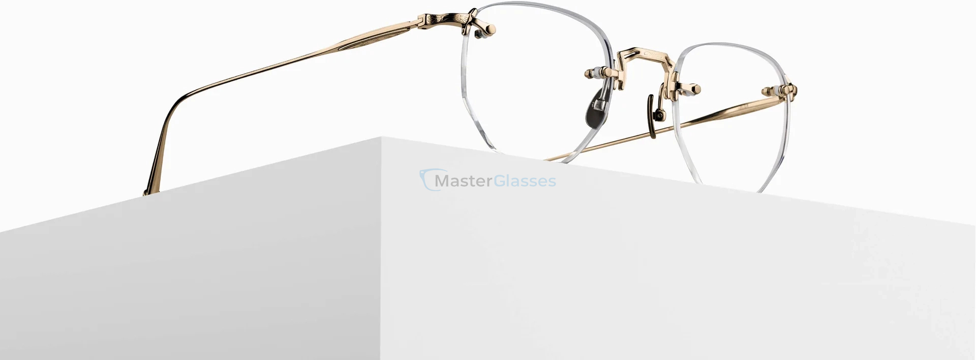 ������ MATSUDA M5006.RX.BG.46