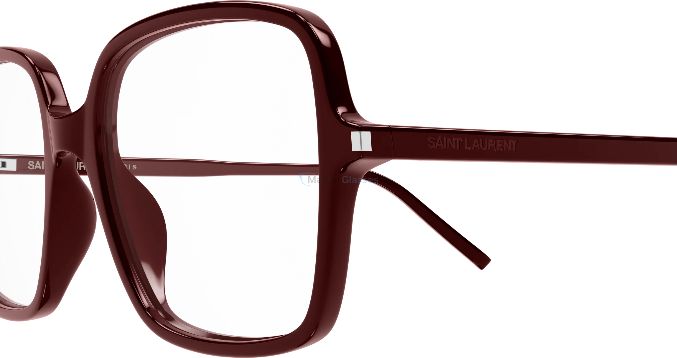 ������ Saint Laurent SL 892-005 53