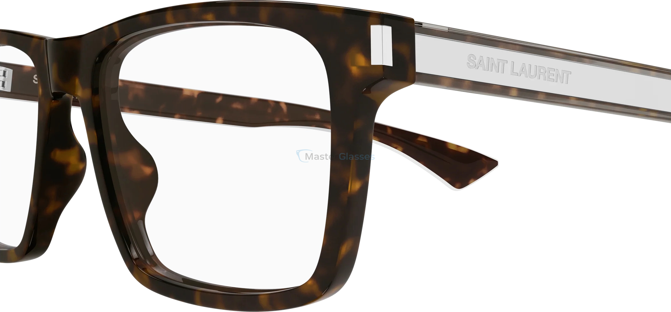 Оправа Saint Laurent SL 882-007 57