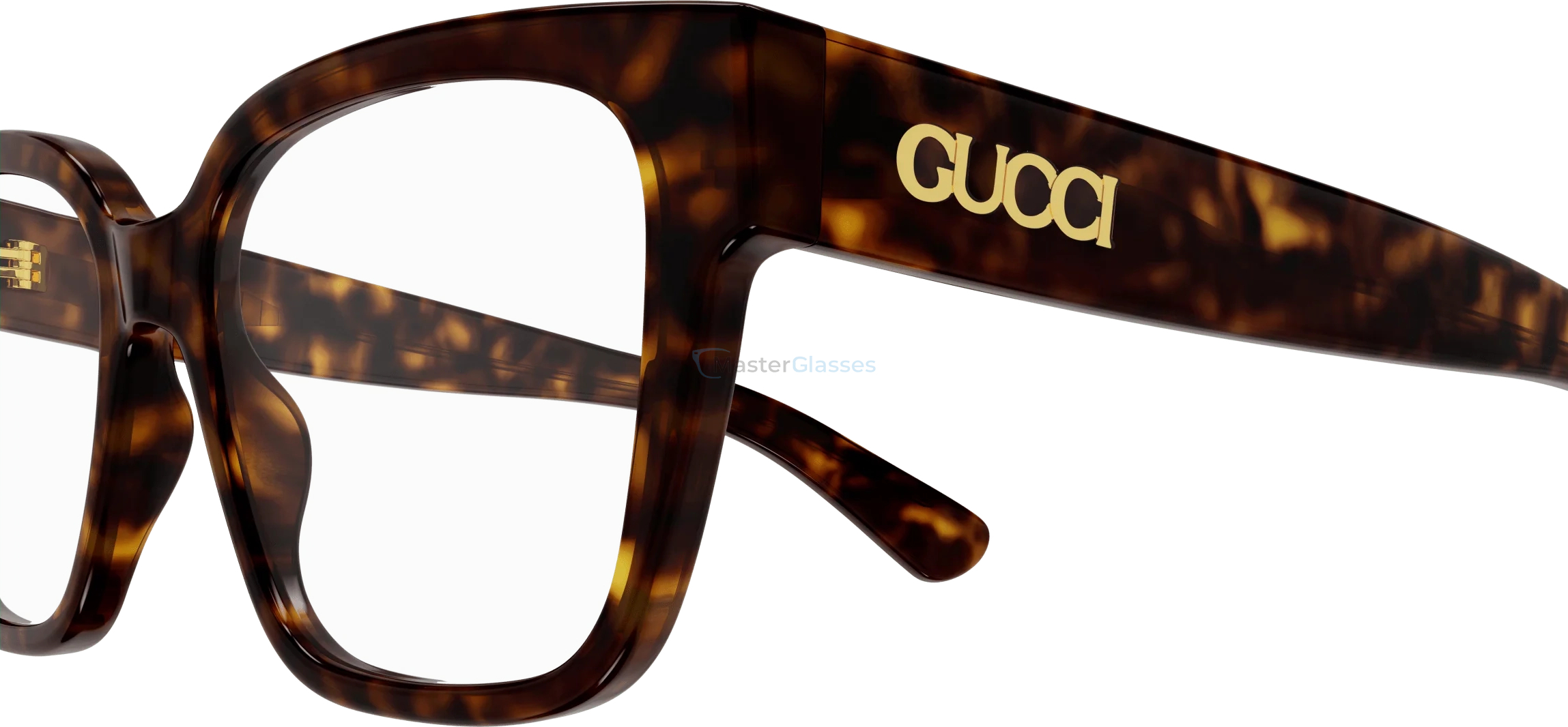 Gucci GG1791O-006 53 Оправа
