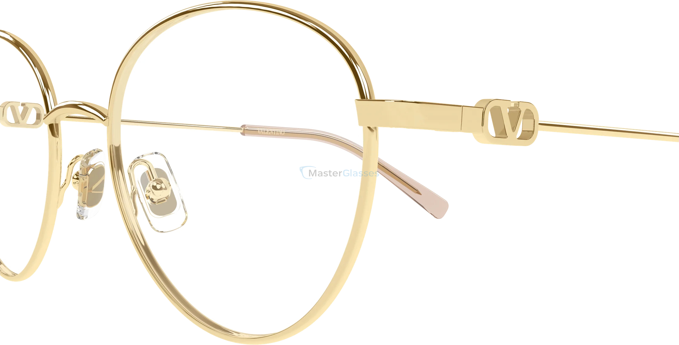 Valentino VG0031O-003 52 ������