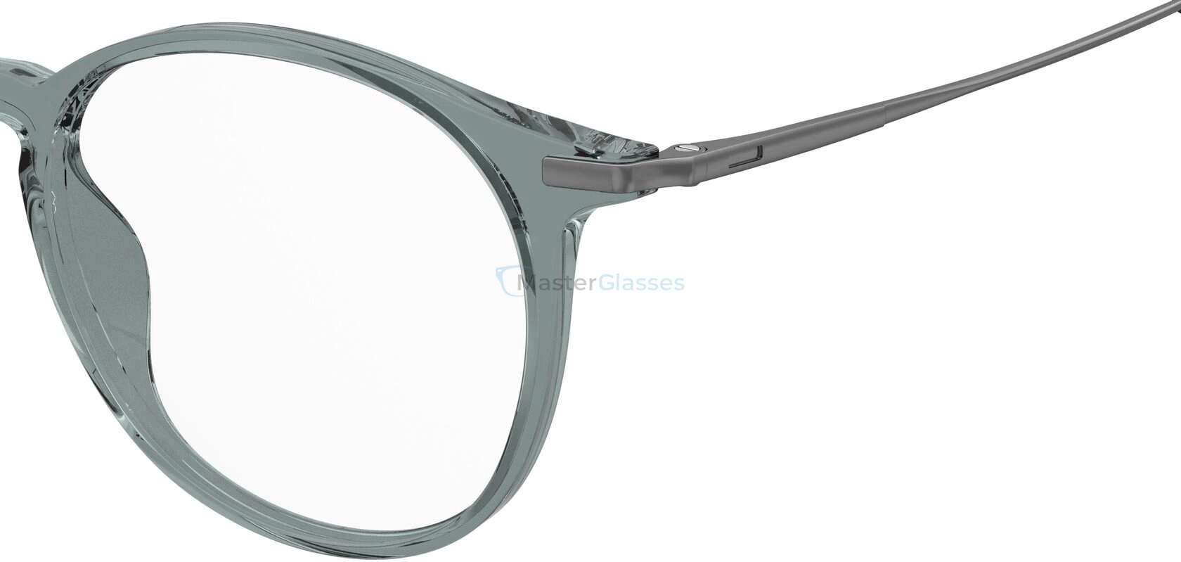 ������ SEVENTH STREET 7A 153 XW0 Blue Grey