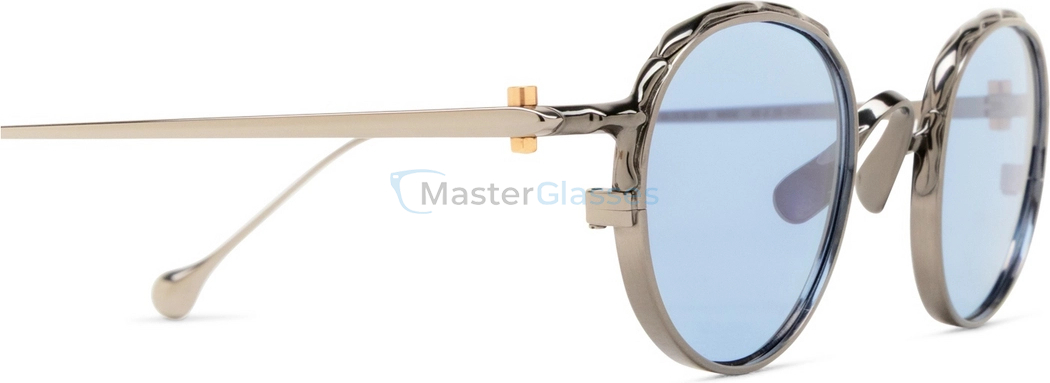 �������������� ���� Yohji Yamamoto SL010.SG.M008
