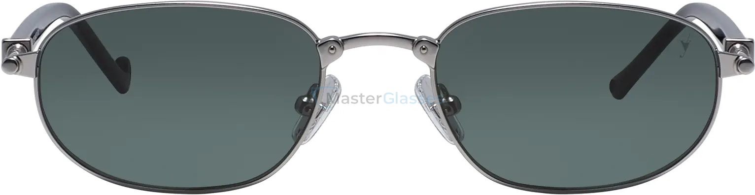 �������������� ���� EYEPETIZER RIAD C.1-OP-40