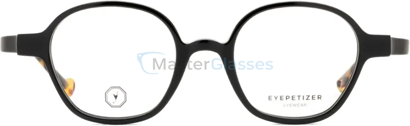 Оправа EYEPETIZER VENTURA OPT C.01