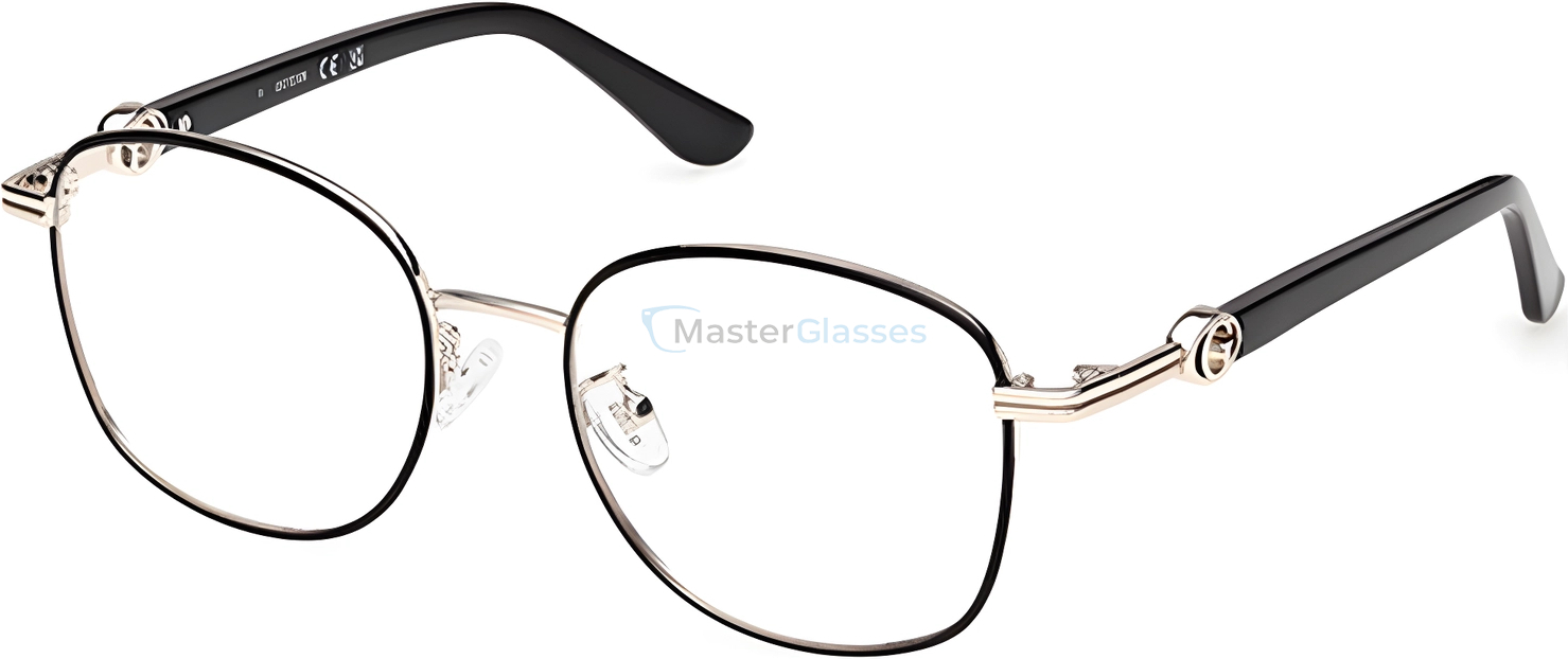 ������ GUESS GU 50340-D 002 51