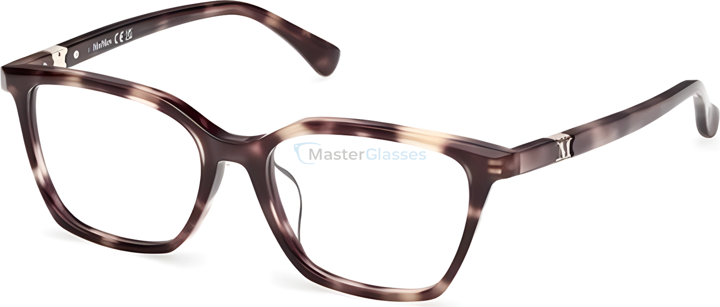 ������ MAXMARA MM 5214-D 056 53