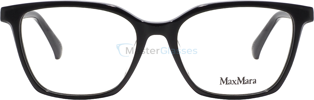 ������ MAXMARA MM 5214-D 001 53
