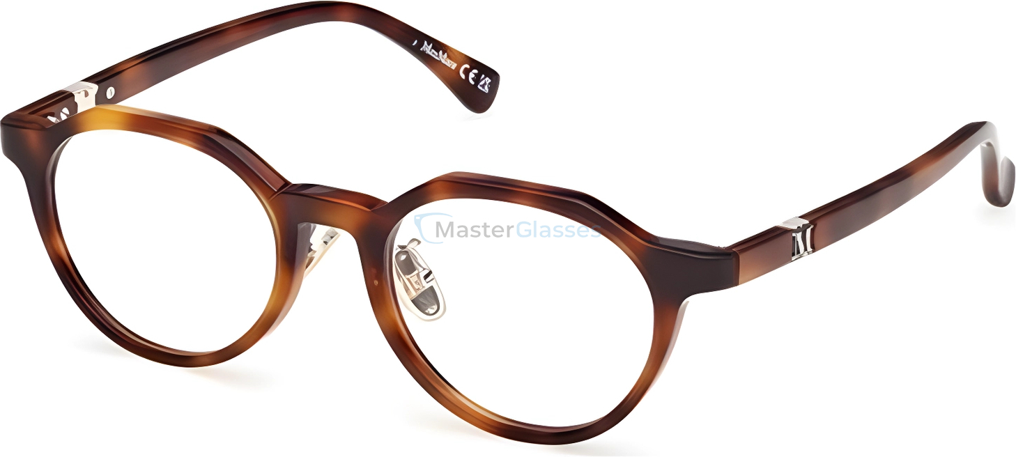 ������ MAXMARA MM 5220-D 056 50