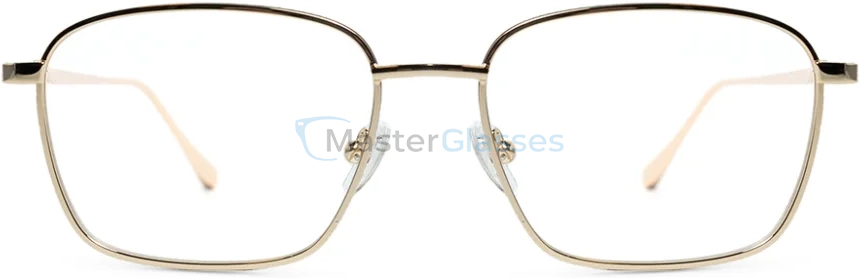 ������ AVO Battista C1 55/16
