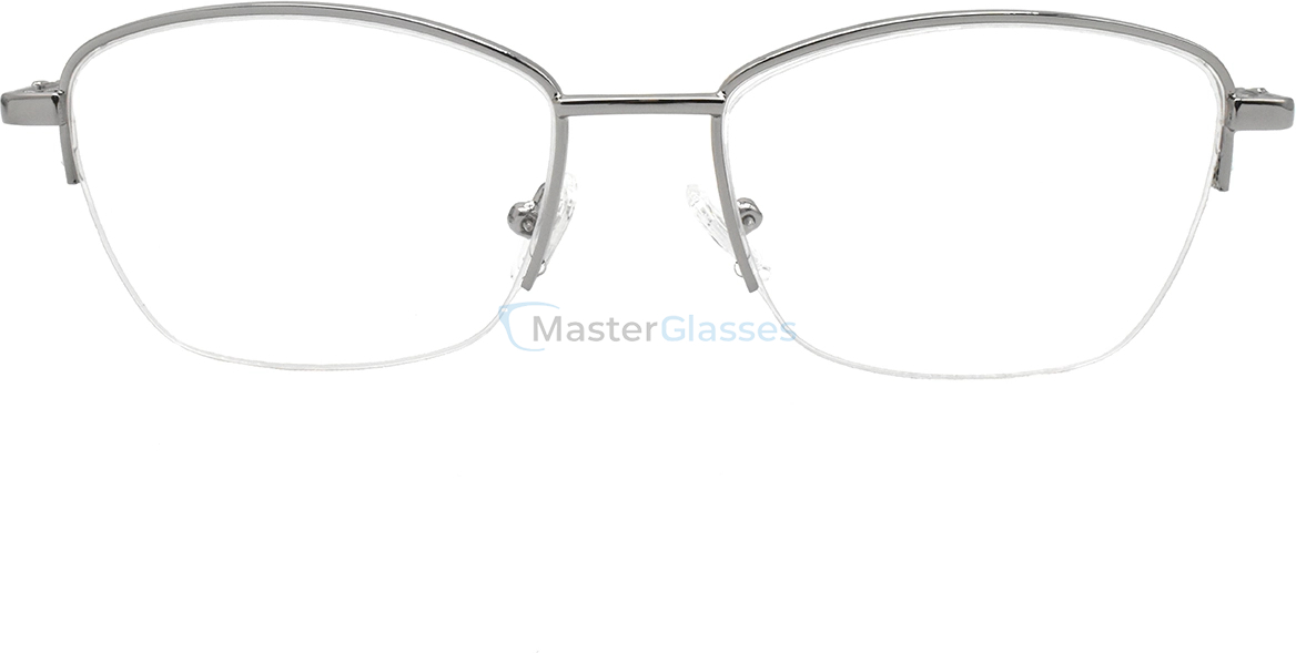 Оправа ESTILO ES1326 03