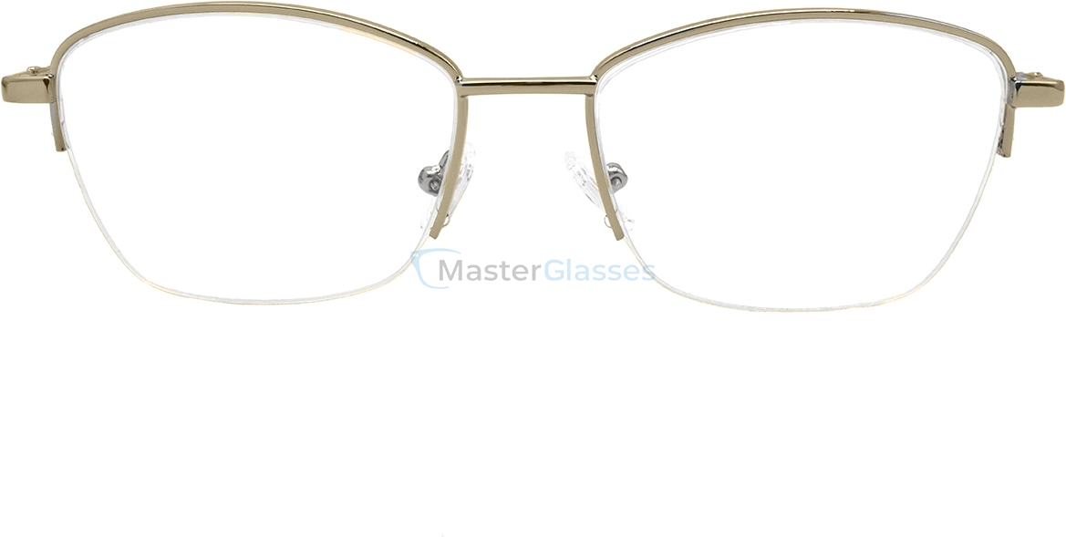 ������ ESTILO ES1326 01