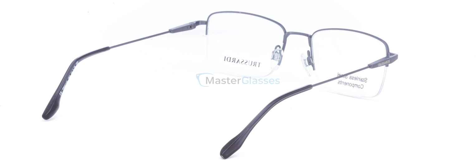 ������ Trussardi TSM1142 09A