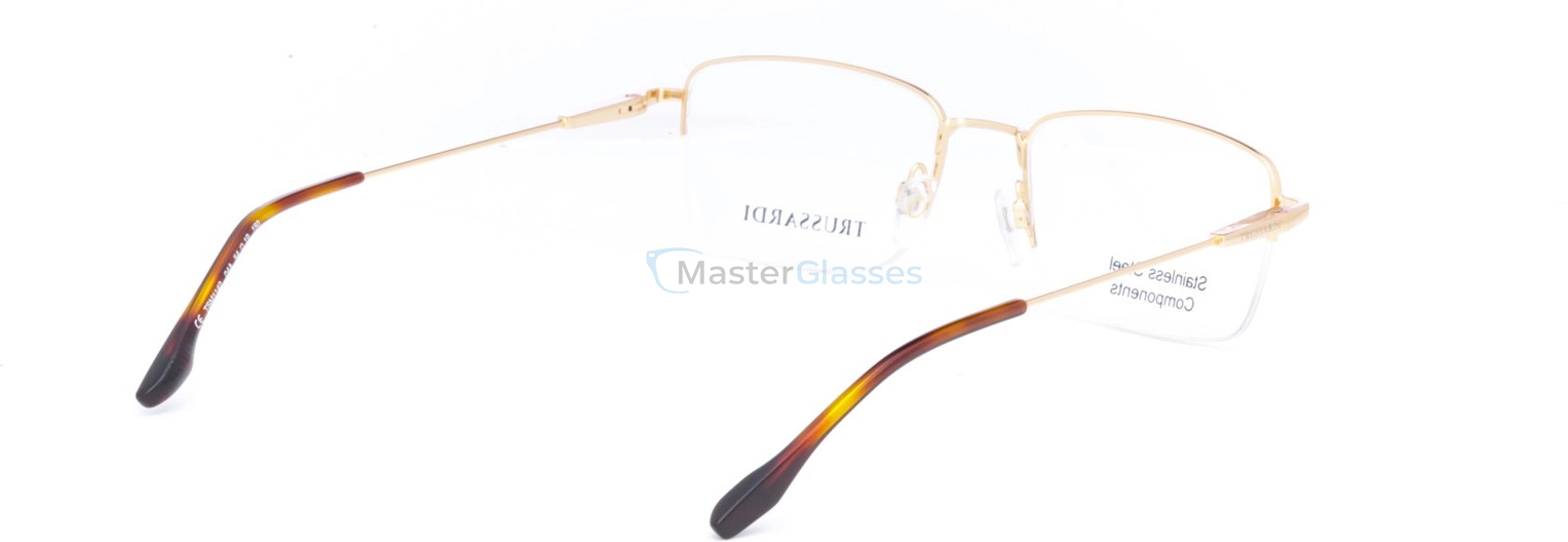 ������ Trussardi TSM1142 02A