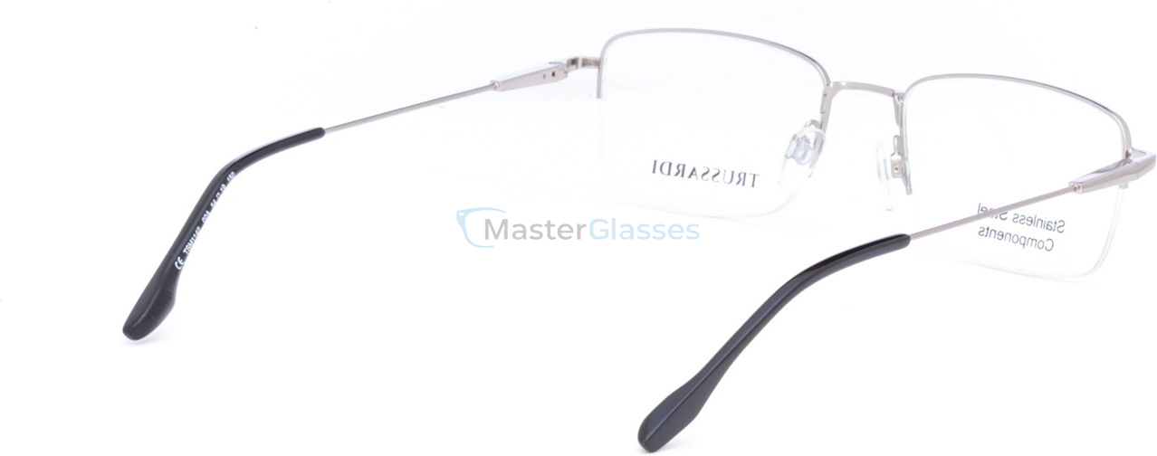 Оправа Trussardi TSM1142 04A