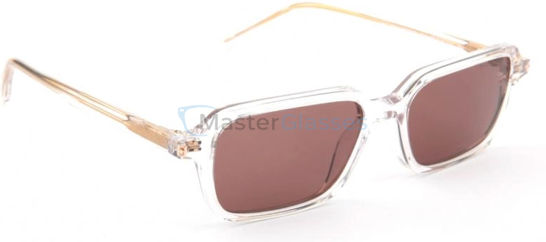 Солнцезащитные очки Hickmann HI9295 T01