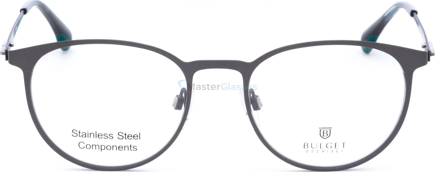������ Bulget BG1950M 11A