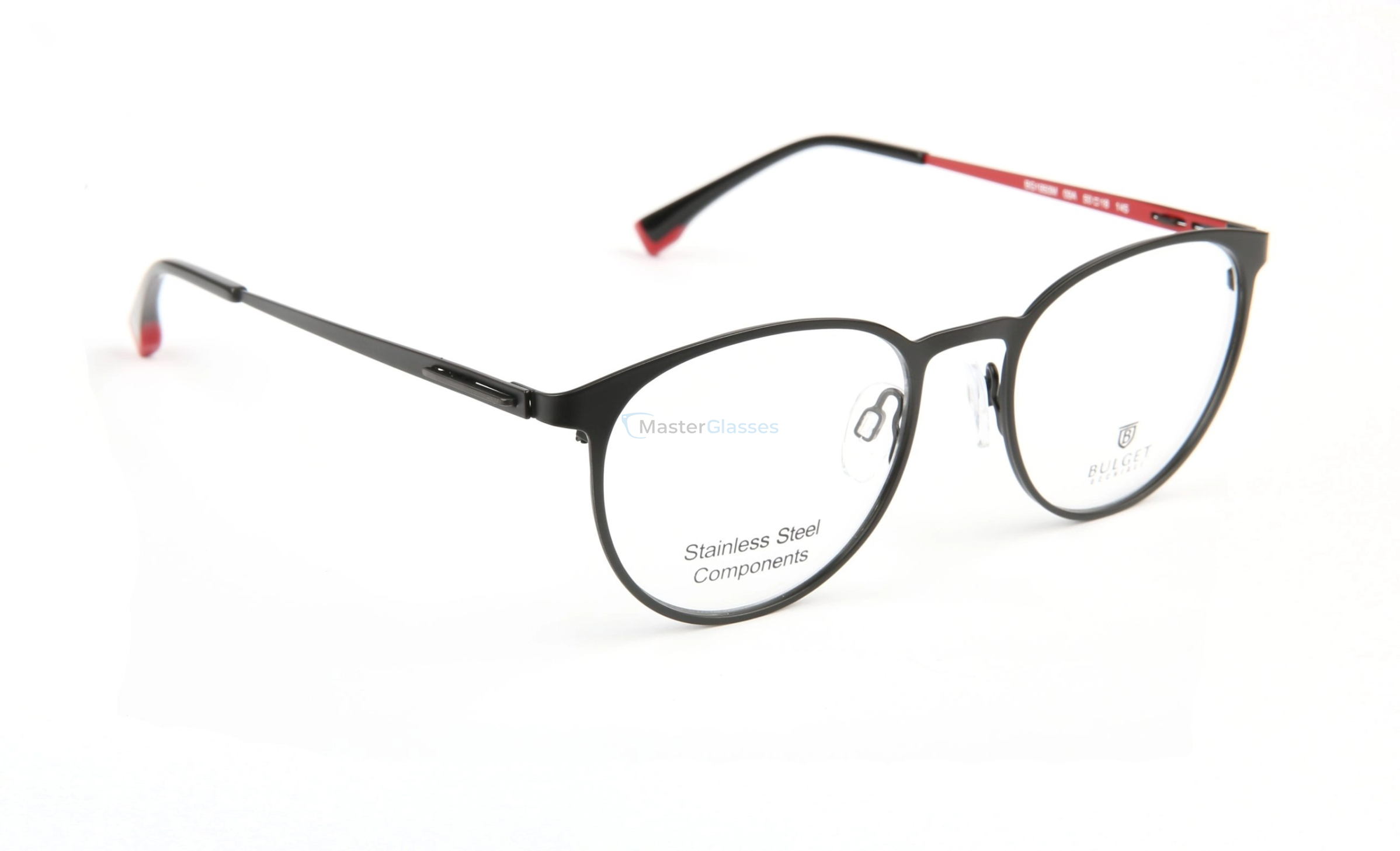 ������ Bulget BG1950M 09A