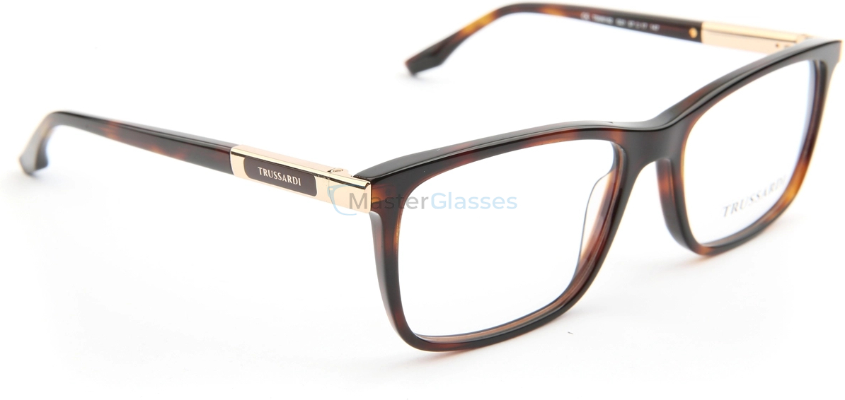 ������ Trussardi TSM6162 G21