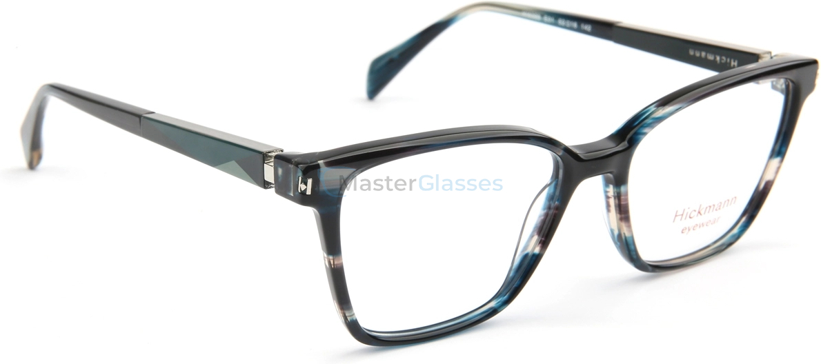 ������ Hickmann HI6398 E01