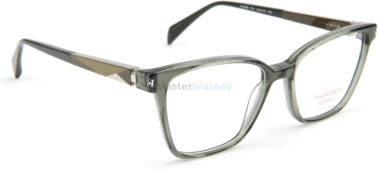 ������ Hickmann HI6398 T01
