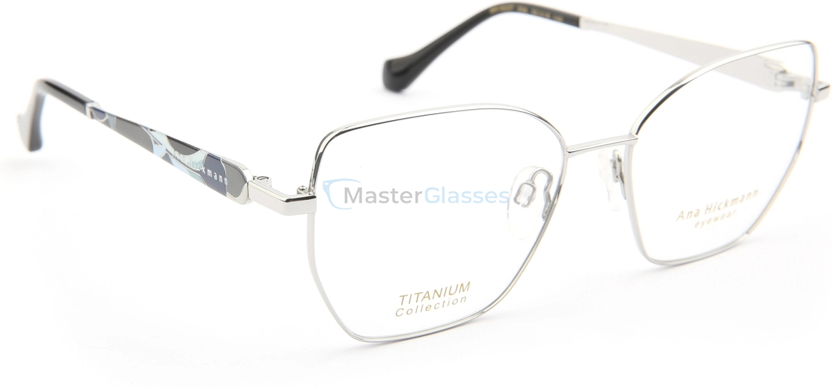 ������ Ana Hickmann AH1623T 03A