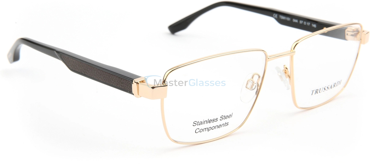 ������ Trussardi TSM1151 04A