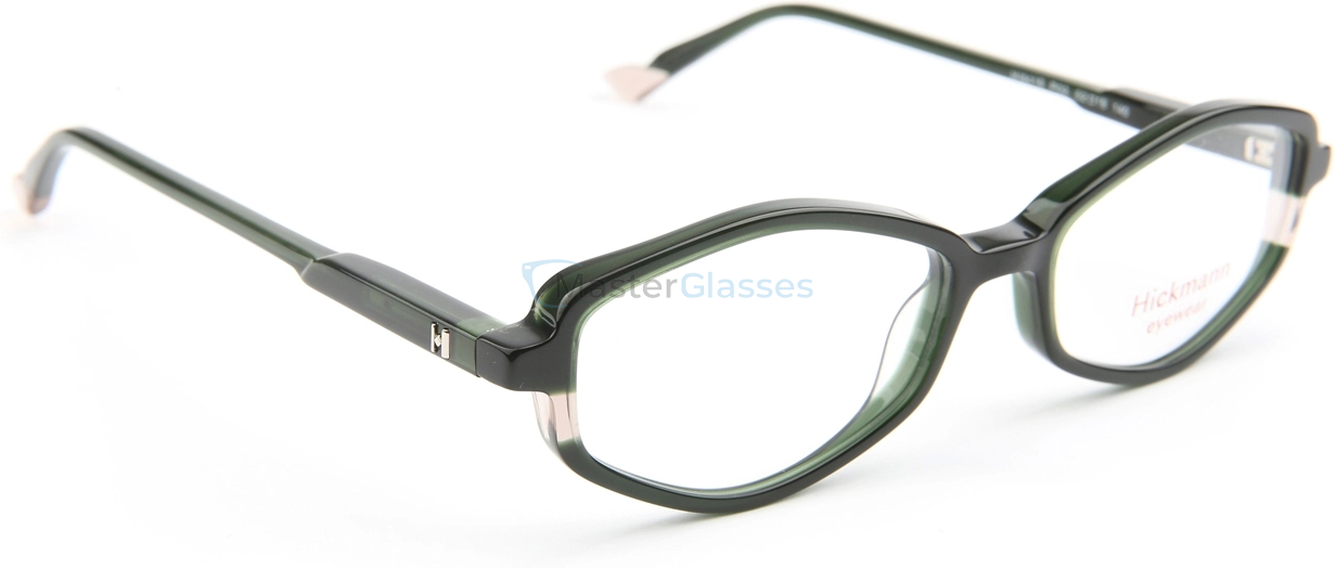 ������ Hickmann HI6416 P03
