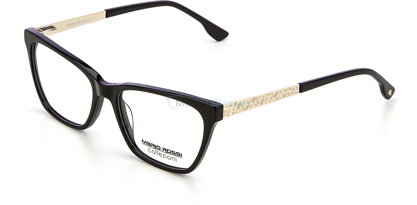 ������ Mario Rossi MR 02-769 17P