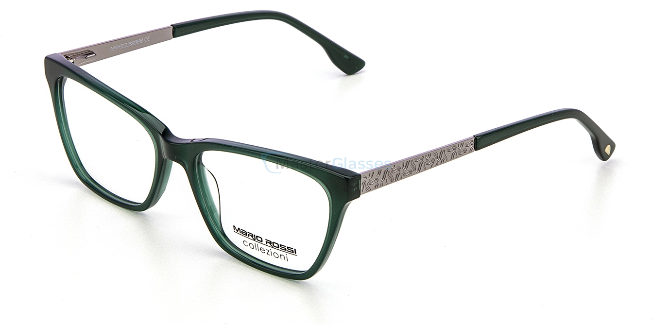������ Mario Rossi MR 02-769 51P