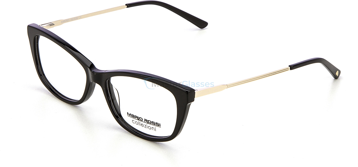 ������ Mario Rossi MR 02-770 17P