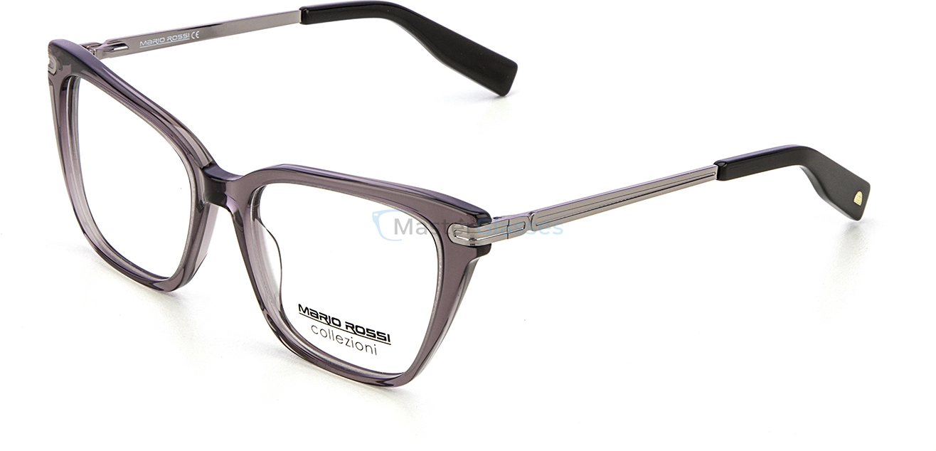 ������ Mario Rossi MR 02-773 33P