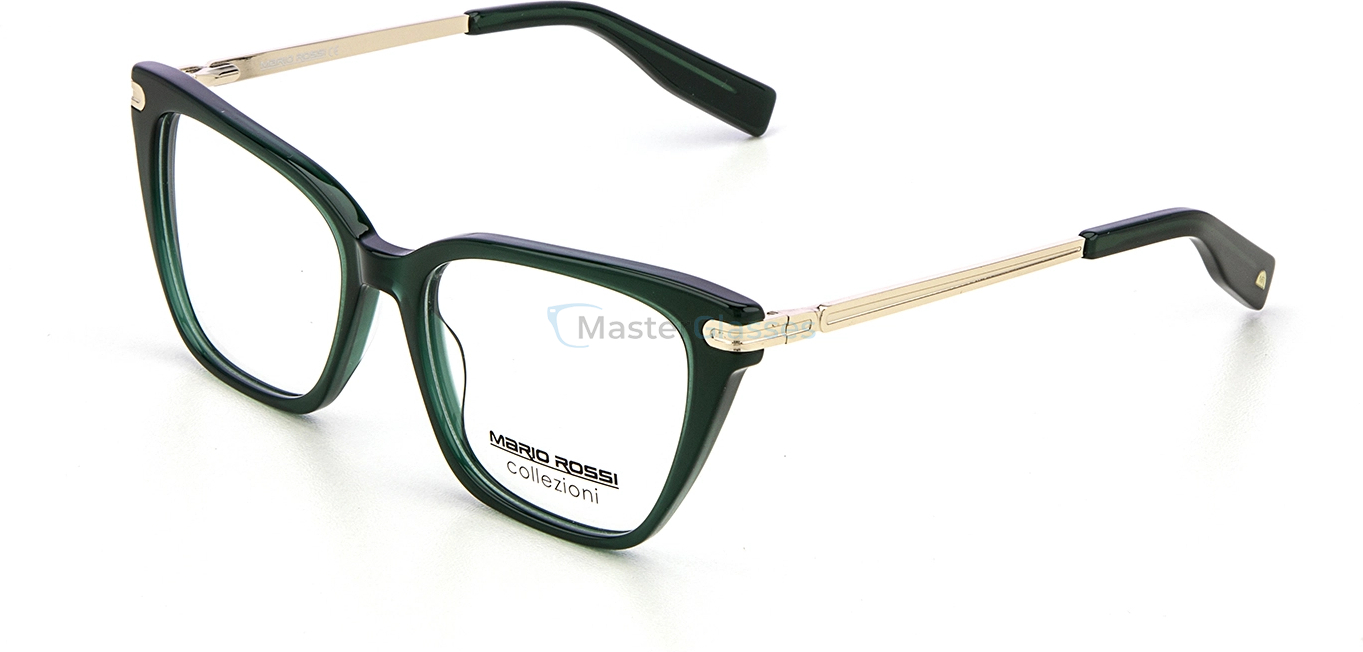 ������ Mario Rossi MR 02-773 51P