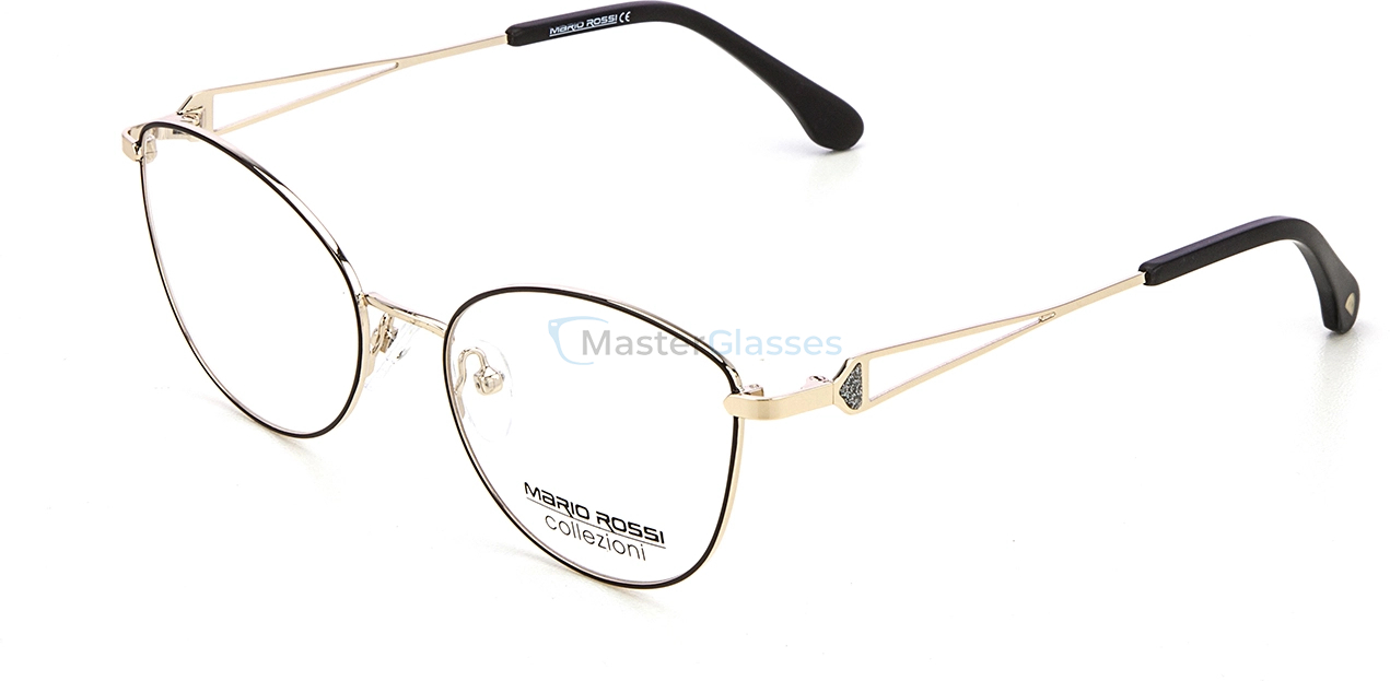 ������ Mario Rossi MR 02-779 07