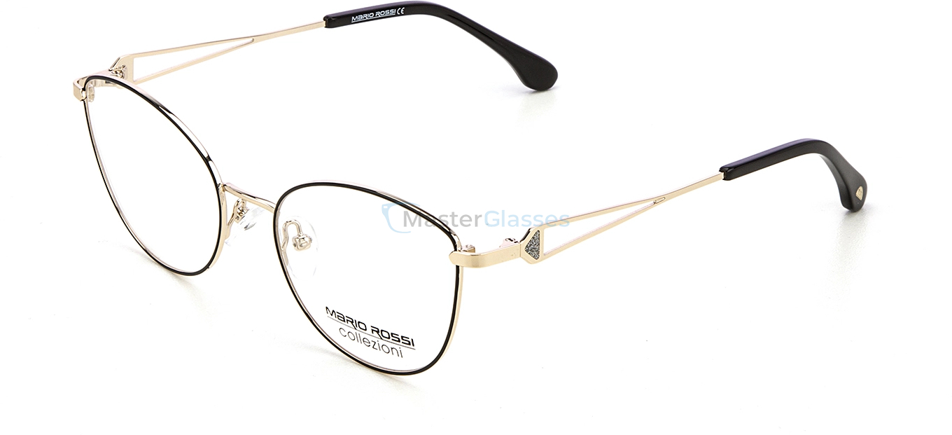 ������ Mario Rossi MR 02-779 17