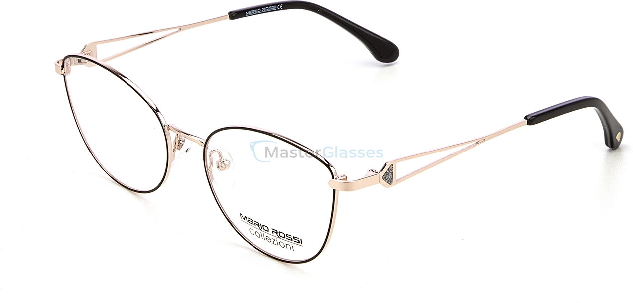 ������ Mario Rossi MR 02-779 21
