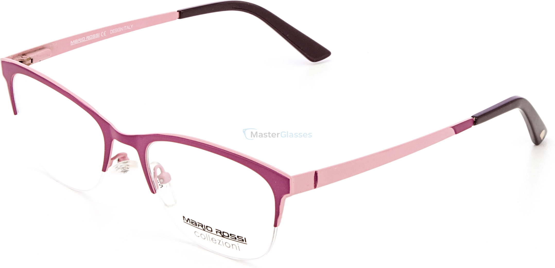 ������ Mario Rossi MR 02-176 14