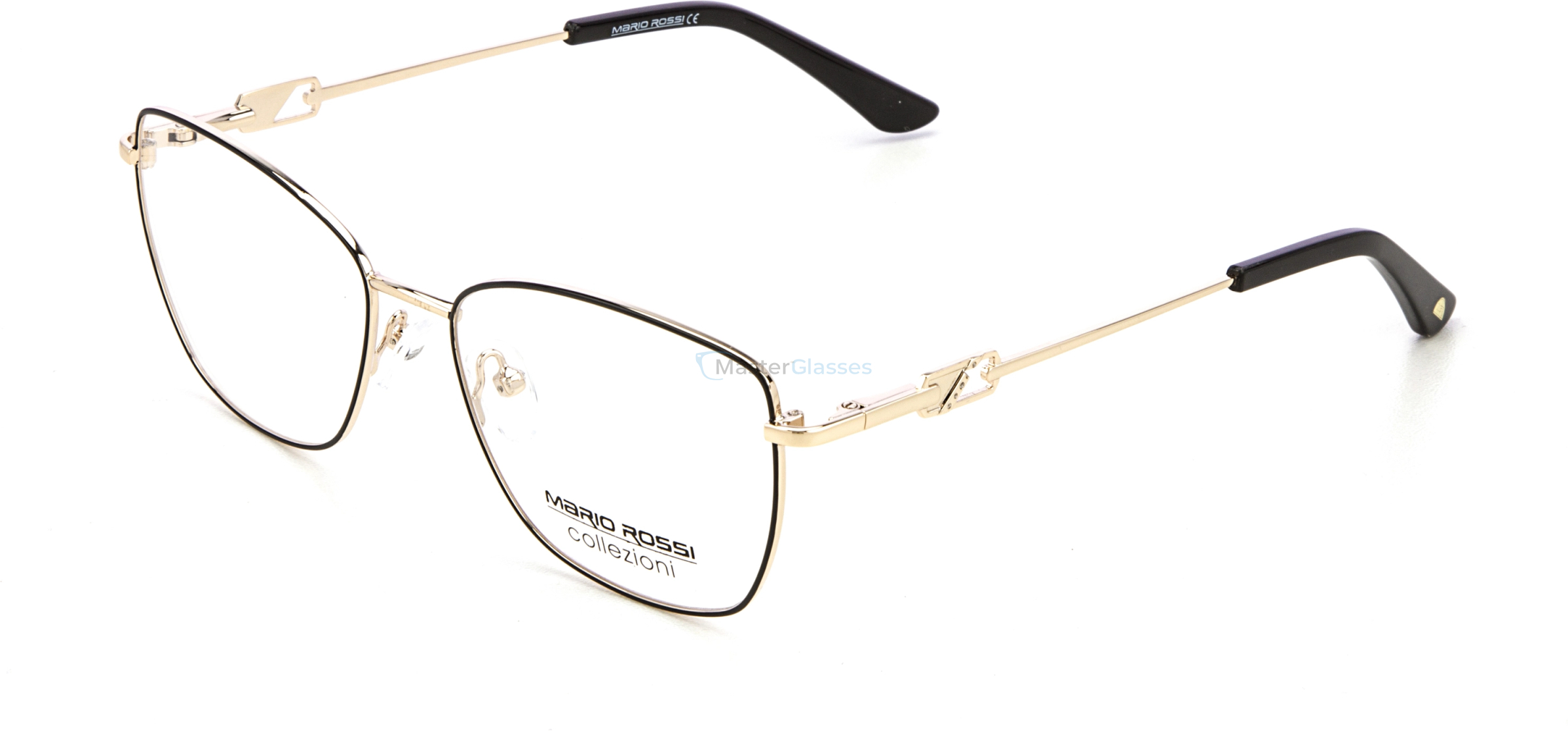 ������ Mario Rossi MR 02-782 17