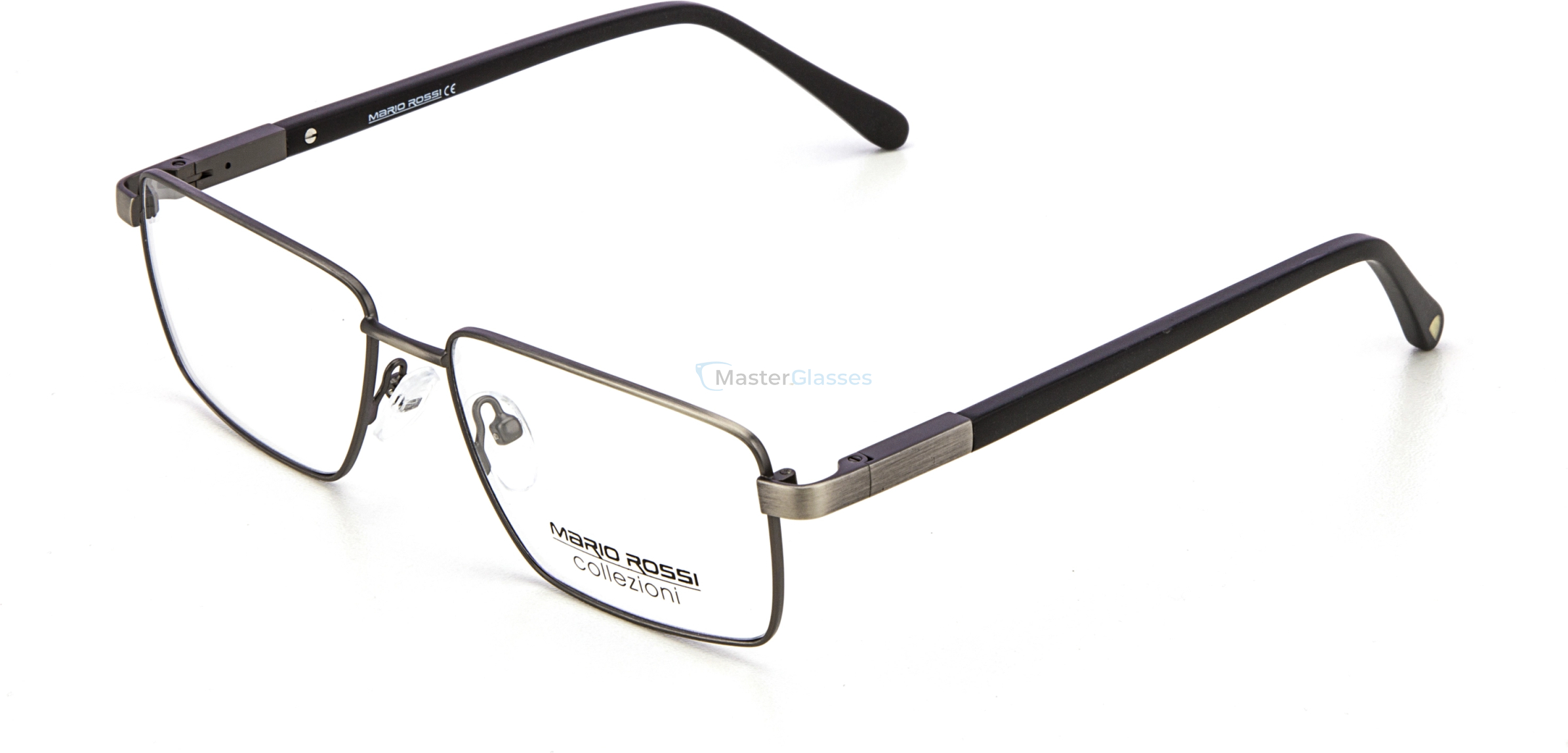 ������ Mario Rossi MR 02-788 06