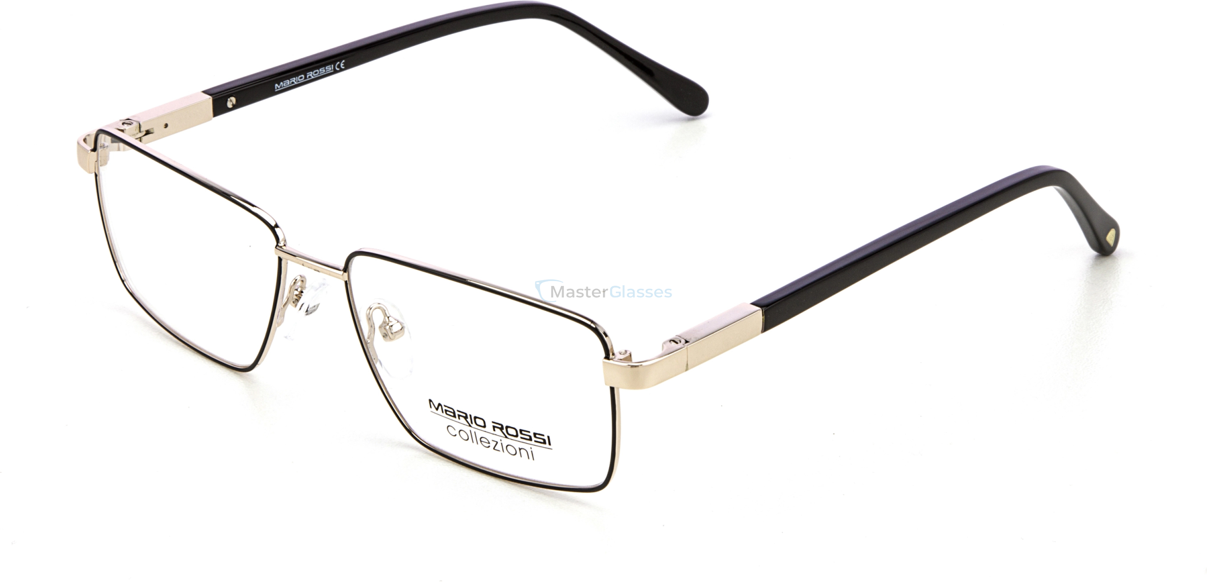 ������ Mario Rossi MR 02-788 01