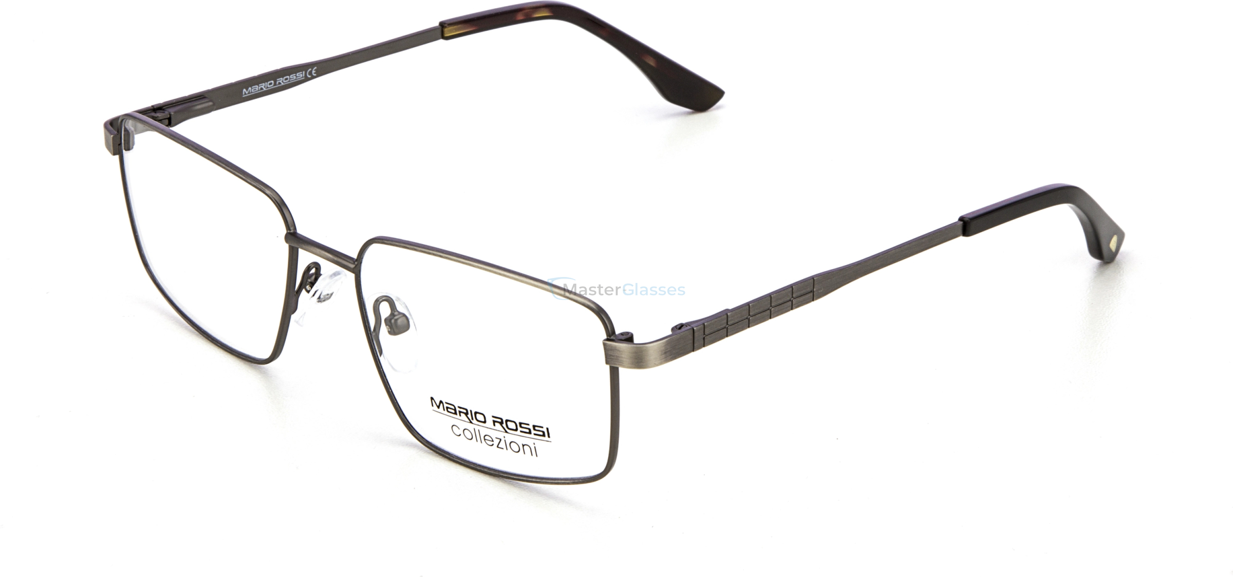 ������ Mario Rossi MR 02-789 06
