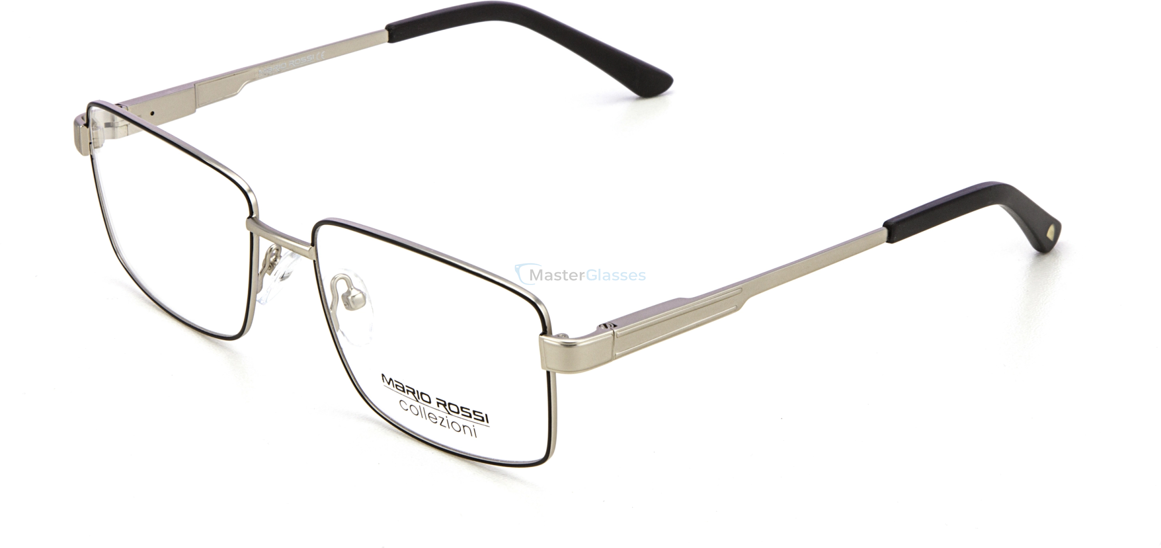 ������ Mario Rossi MR 02-790 18