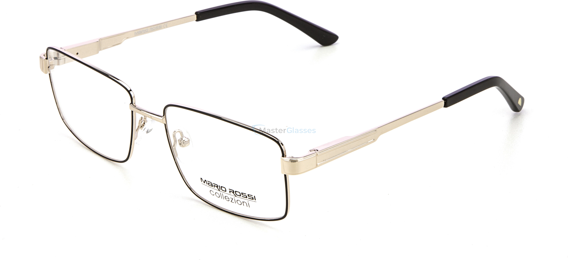 ������ Mario Rossi MR 02-790 17