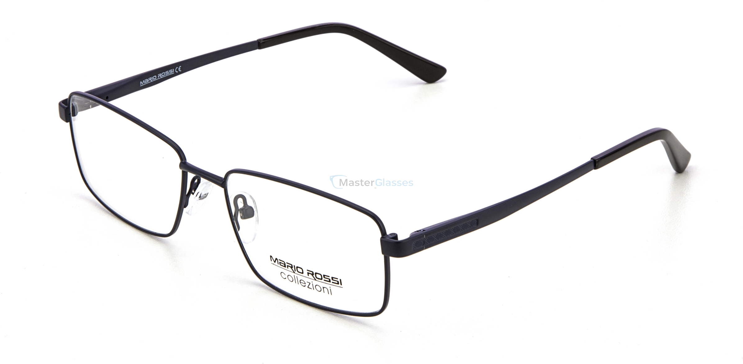 ������ Mario Rossi MR 02-792 20