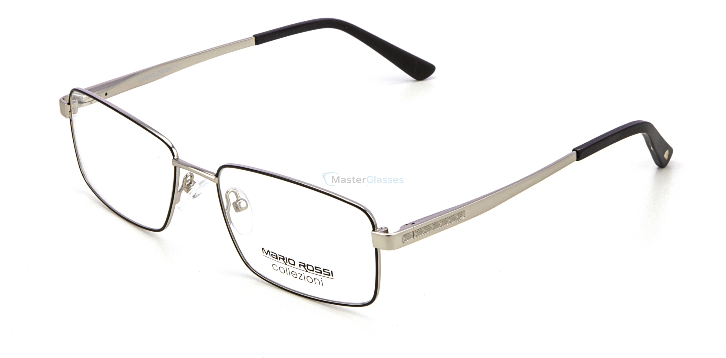 ������ Mario Rossi MR 02-792 18