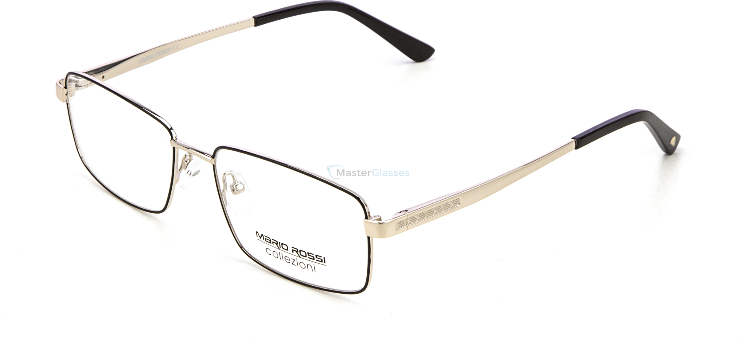 ������ Mario Rossi MR 02-792 17
