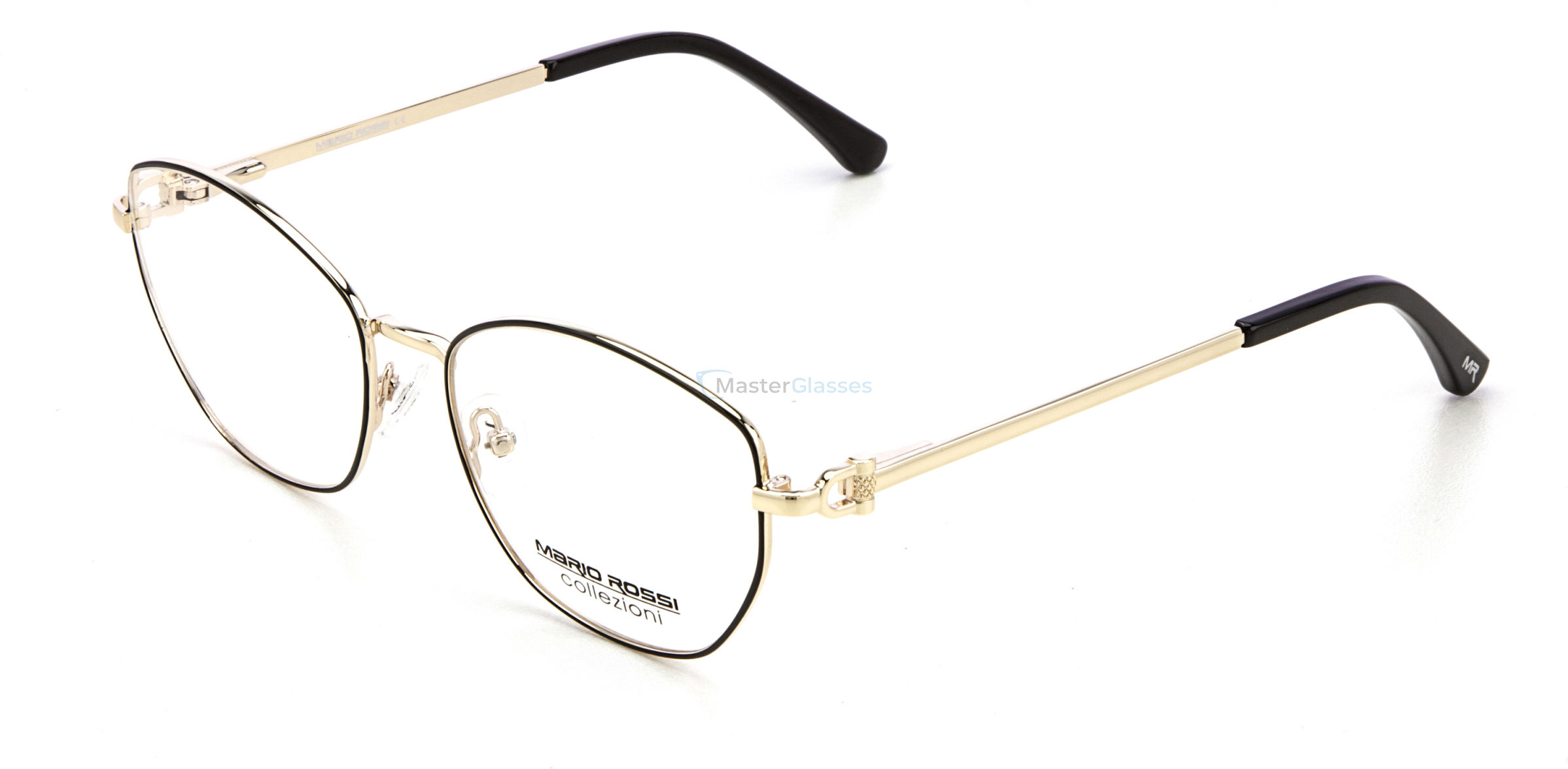 ������ Mario Rossi MR 12-619 17