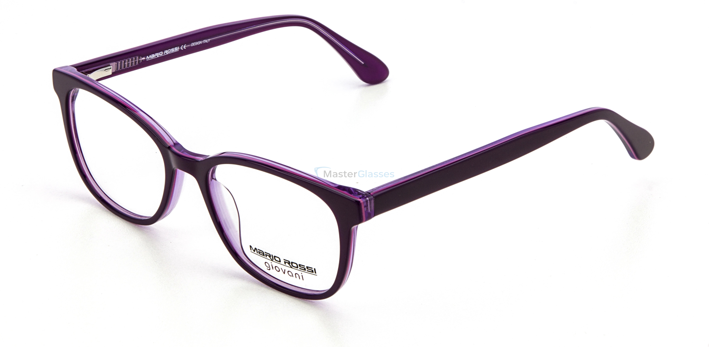 ������ Mario Rossi MR 14-417 13P